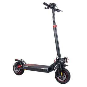 OZ-ESCOOTER Electric Scooters T4