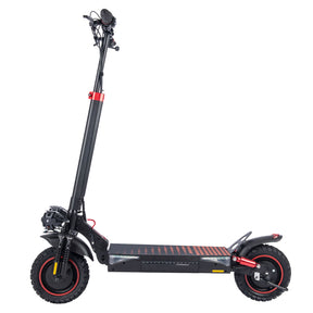 OZ-ESCOOTER Electric Scooters T4