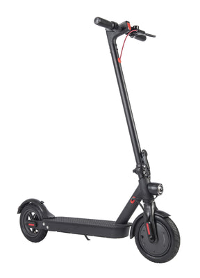 OZ-ESCOOTER Electric Scooters E9D