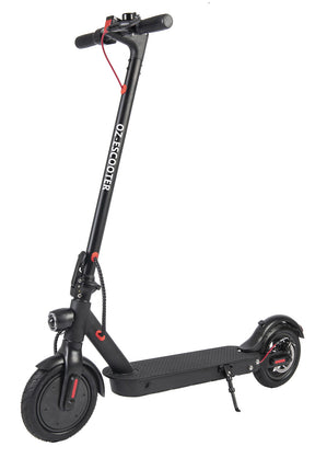 OZ-ESCOOTER Electric Scooters E9D