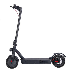 OZ-ESCOOTER Electric Scooters E9 MAX