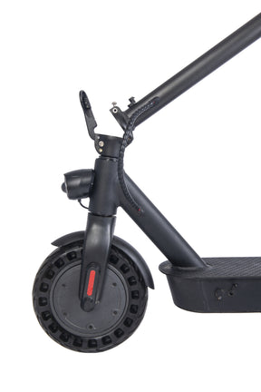 OZ-ESCOOTER Electric Scooters E9 MAX