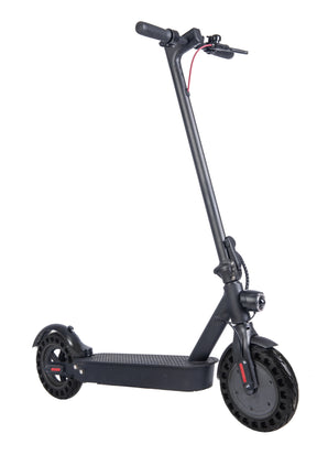 OZ-ESCOOTER Electric Scooters E9 MAX