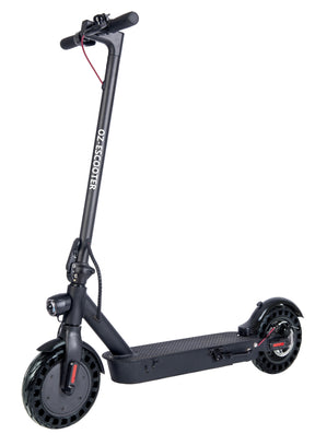 OZ-ESCOOTER Electric Scooters E9 MAX