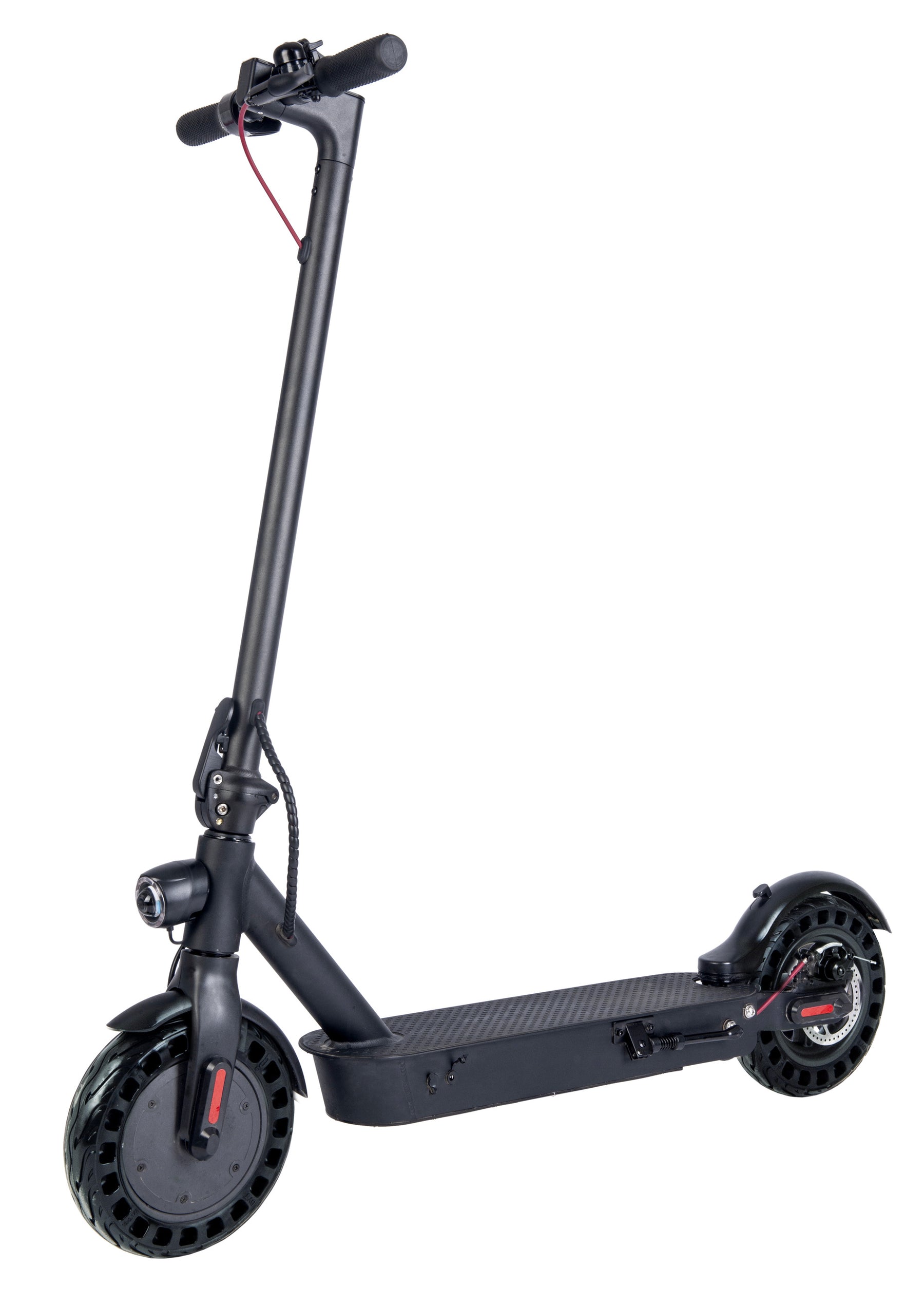 OZ-ESCOOTER Electric Scooters E9 MAX