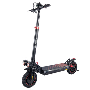 OZ-ESCOOTER Electric Scooters T4